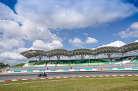 Sepang;event-digital-images;motorbikes;no-limits;peter-wileman-photography;trackday;trackday-digital-images